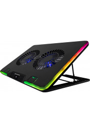 Tracer 47590 Snowman