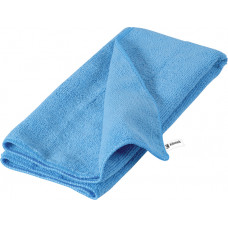 Truper Mikrošķiedras dvielis 40 x 60 cm Klintek ®