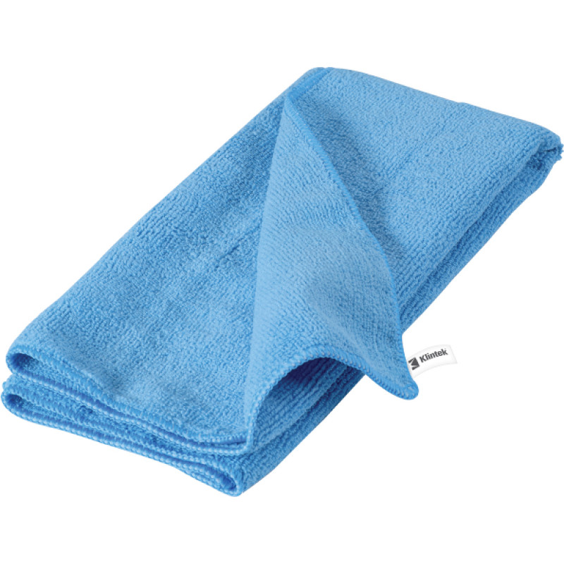Truper Mikrošķiedras dvielis 40 x 60 cm Klintek ®