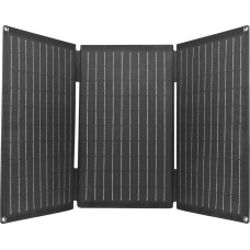 Sandberg 421-19 Solar Charger 30W LightWeight