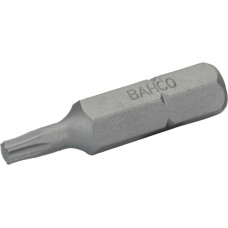 Bahco Biti Torx skrūvēm T27 5/16