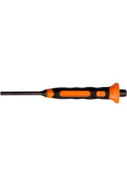 Bahco Parallel punch 4mm with bimaterial handle