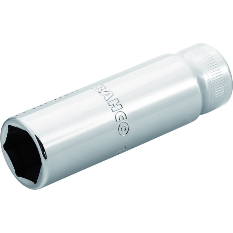 Bahco Hexagon long socket 7805SM 16mm 1/2