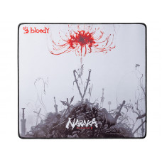 A4Tech 47528 Bloody BP45 Naraka
