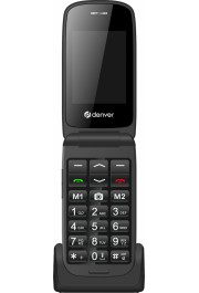 Denver BAS-24600L