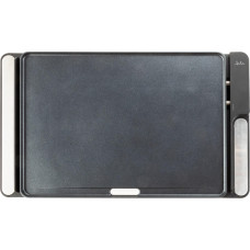 Jata JEGR1246 Electric Grill