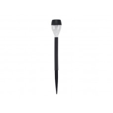 Beper P207ILO050  5 Solar Lights Set