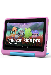 Amazon Fire HD8 Kids Pro (2024) 3GB/32GB Jungle Cat