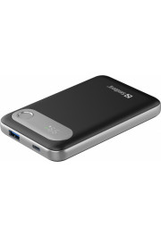 Sandberg 421-16 Travel Powerbank 10000 PD20W