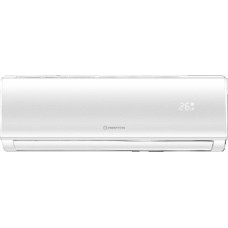 Manta MAC012YN-I Wall Split Indoor Unit