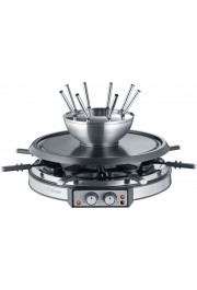 Severin RG 2348