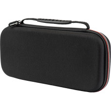 Subsonic Hard Case for Nintendo Switch 2, Switch OLED, Switch