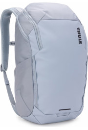 Thule 5448 Chasm Laptop Backpack 26L soft blue