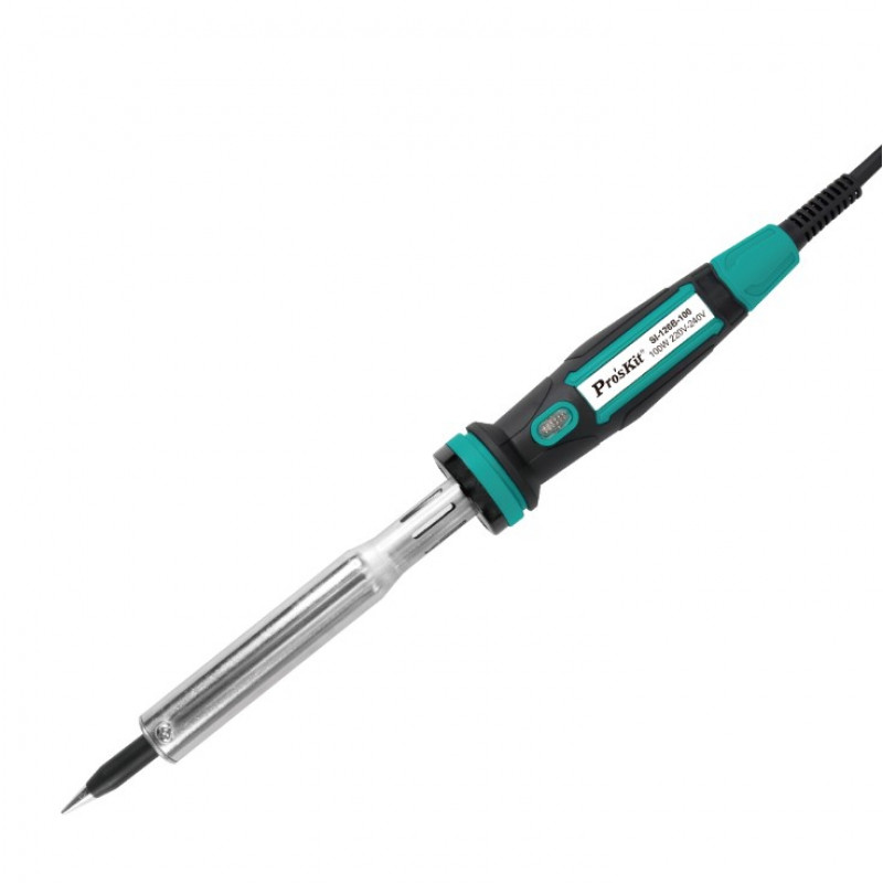 Pro'skit Lodāmurs 80W Proskit