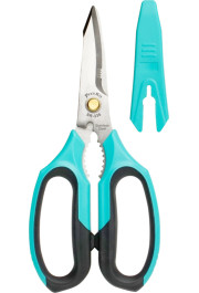 Pro'skit Žirklės nerūdijančio plieno SR-336 Pro'sKit