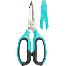 Pro'skit Žirklės nerūdijančio plieno SR-336 Pro'sKit