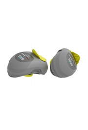 GVS Elipse Replacement filters (1 pair) A2P3 for gas mask SPR223L half mask