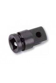 Irimo Increasing adaptor 3/8