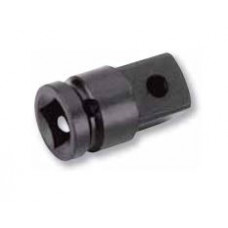 Irimo Increasing adaptor 3/8