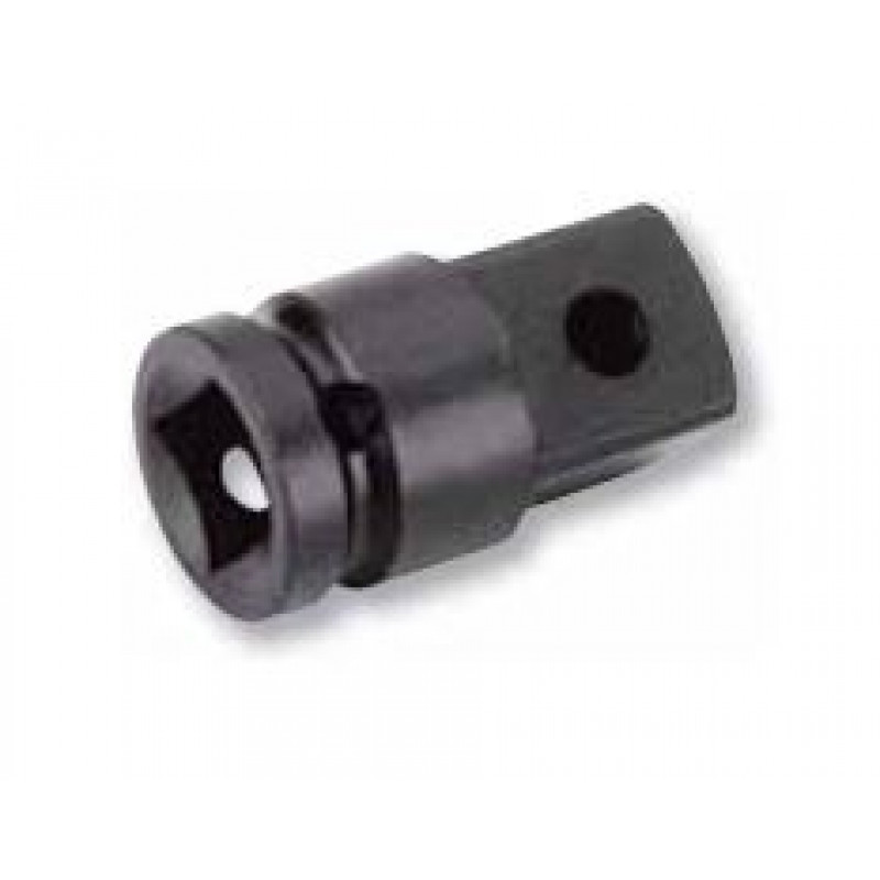 Irimo Increasing adaptor 3/8