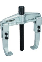 Bahco Universal two arm puller 110-520/200mm