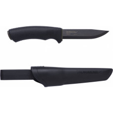 Morakniv ® Bushcraft Black