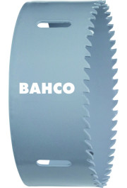 Bahco Carbide tipped holesaw 21mm