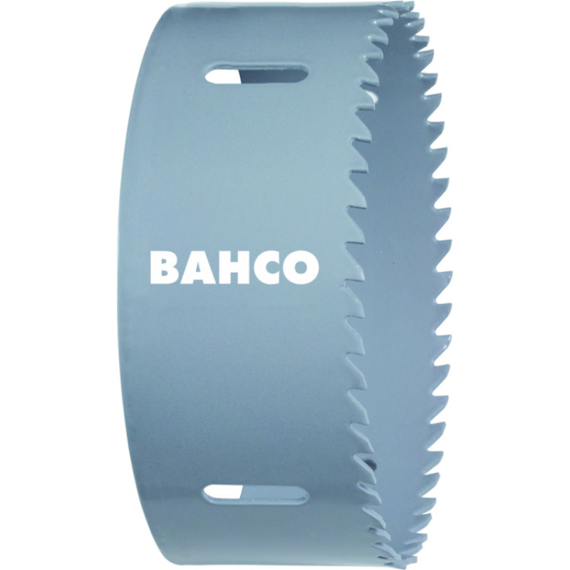 Bahco Carbide tipped holesaw 21mm