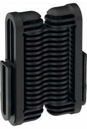 Wera 9550 Tool-Check Modular Eņģe