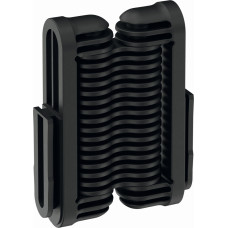 Wera 9550 Tool-Check Modular Eņģe