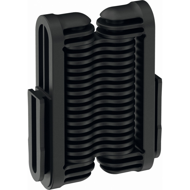 Wera 9550 Tool-Check Modular Eņģe