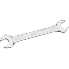 Irimo Open end wrench 10-11mm