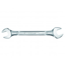 Bahco Double open-end wrench 6M 24x27mm
