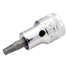 Bahco Socket driver 7409TORX T40 3/8