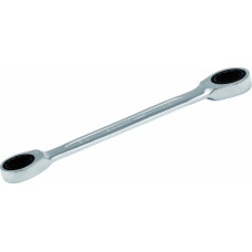 Bahco Double flat ratcheting wrench 1320RZ 5/16