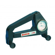 Bahco Bandsaw blades tension meter Bahco