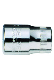 Bahco Hexagon socket 6700SM 5,5mm 1/4
