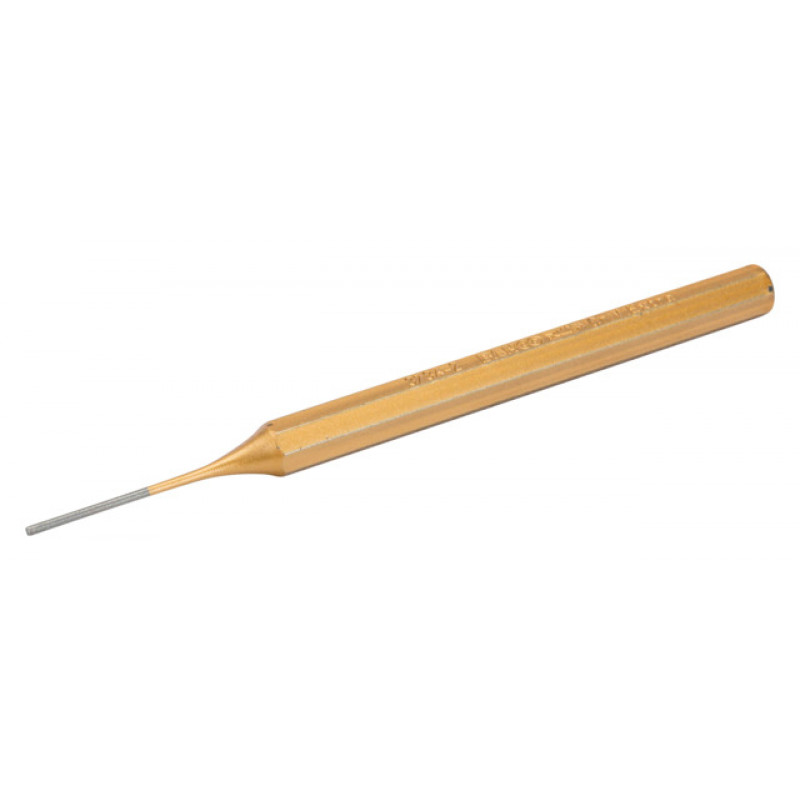 Bahco Drift punch 3x150mm