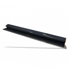 Edma Flexible Edmablade Smooth 100cm