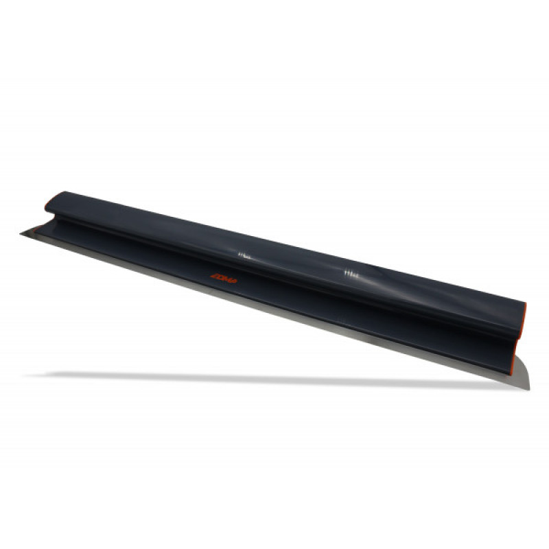 Edma Flexible Edmablade Smooth 100cm