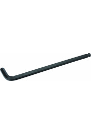 Bahco Scrwd offset 1996m HEX bal 12