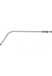 Bahco Elastīgs izvilcējs 525mm