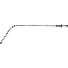 Bahco Elastīgs izvilcējs 525mm