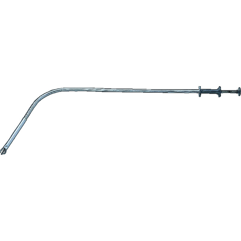 Bahco Elastīgs izvilcējs 525mm