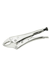 Bahco Self grip plier 140mm