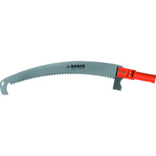 Bahco PRUNING SAW, CURV 39 CM C-CUT
