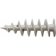 Fischer Stiprinājums izolācijas materiāliem FID80 II, Fischer 25 gab.