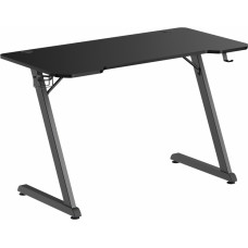 White Shark Helix Gaming Desk