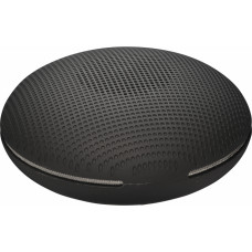 Denver BTP-118BG Black