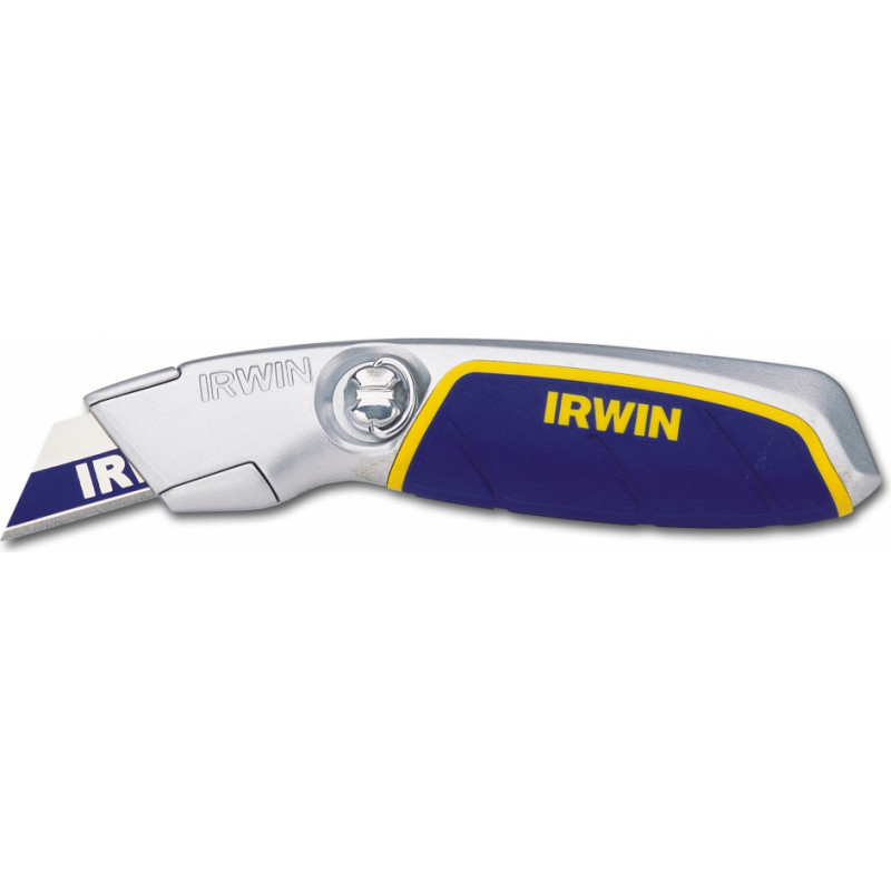 Irwin Trapecveida nazis IRWIN PRO fiksēts